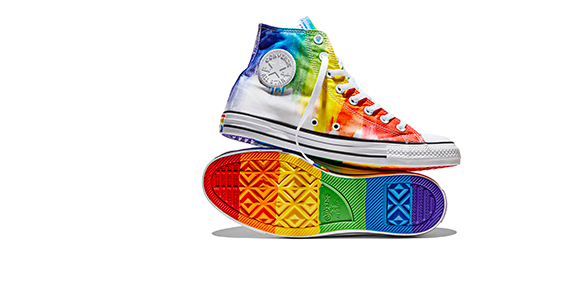 converse orgullo converse orgullo