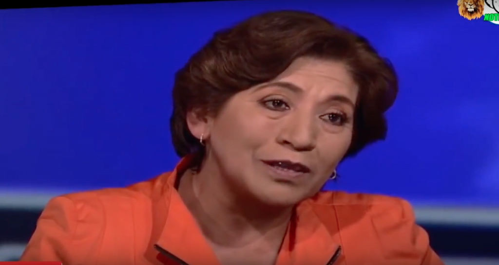 morena oso gay morena oso gay