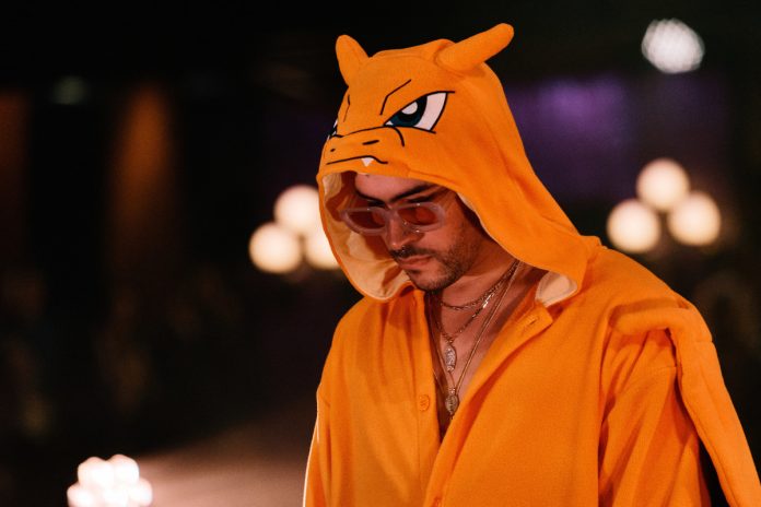 Bad-Bunny-Corden
