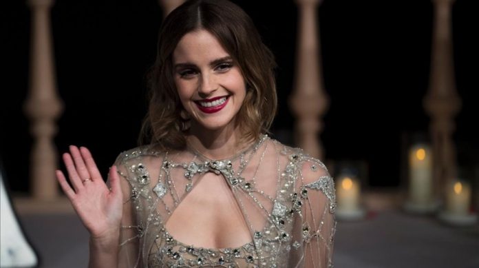 lmmarco37474947-actress-emma-watson-arrives-for-the-asian-premiere-the-di170302134032-1488458624185