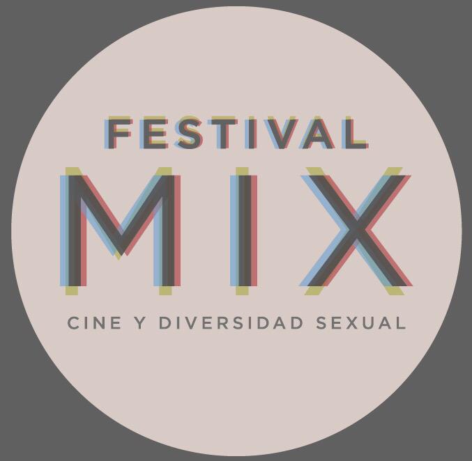 festival mix