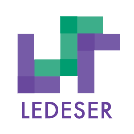 ledeser-logo