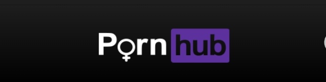 Porno Hub Su - Pornhub cambia su logo a morado y le llueven crÃ­ticas - Escandala