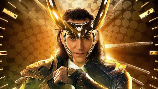 Loki podría tener novio en nueva temporada