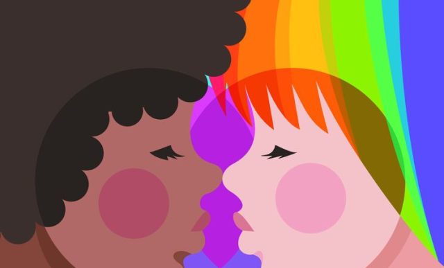 Día de la Visibilidad Lésbica en Argentina