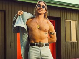 Diplo