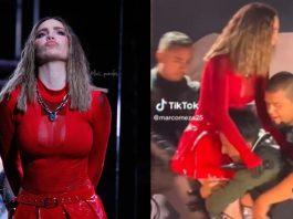Belinda