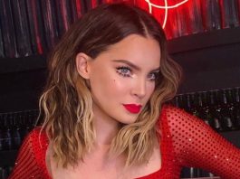 Belinda
