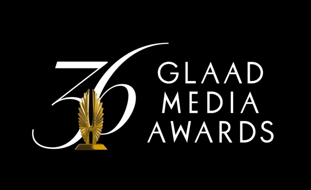 nominaciones a los Premios GLAAD