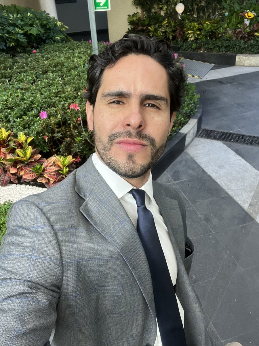 Said Ochoa