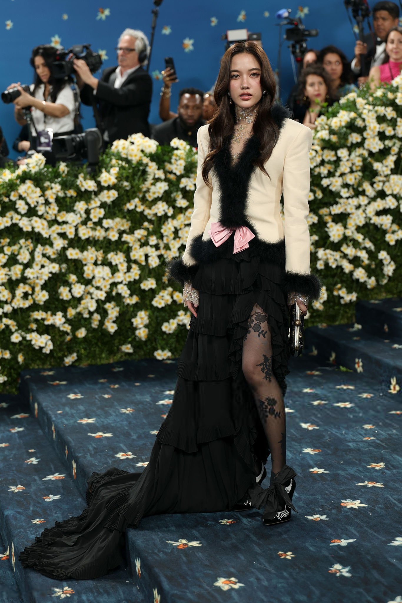 MET Gala 2025