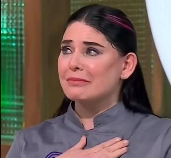 Zahie Téllez