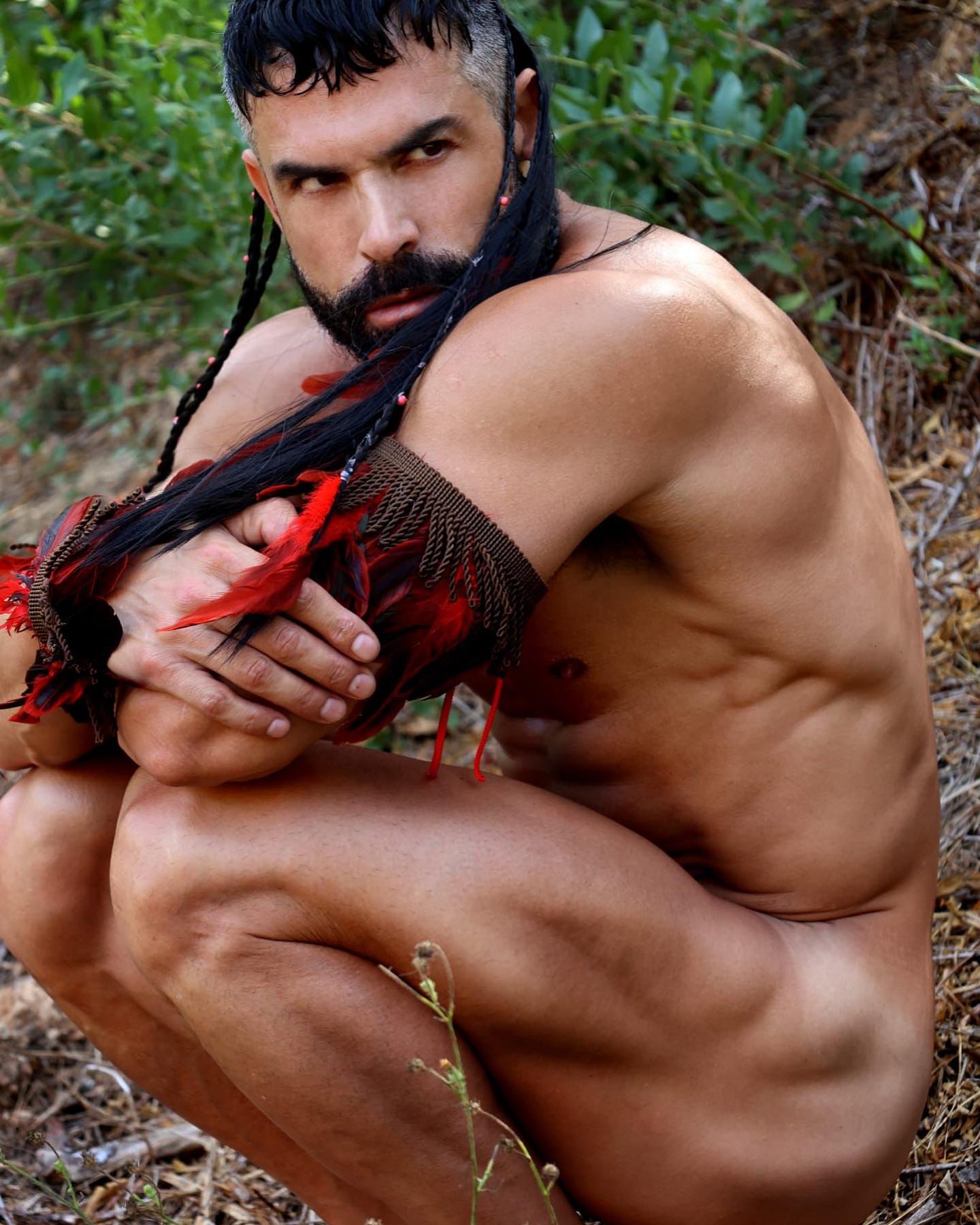 Dionisio Heiderscheid