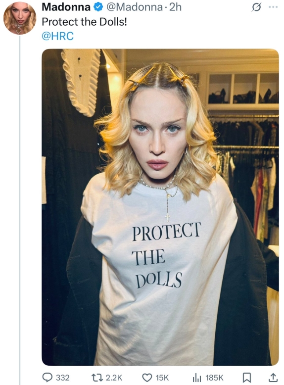 camiseta