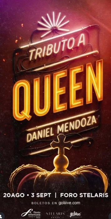 Daniel Mendoza
